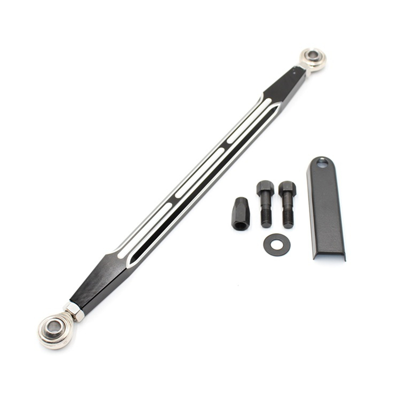 Levier de changement de vitess - Motorcycle Gear Linkage Rod avis et prix