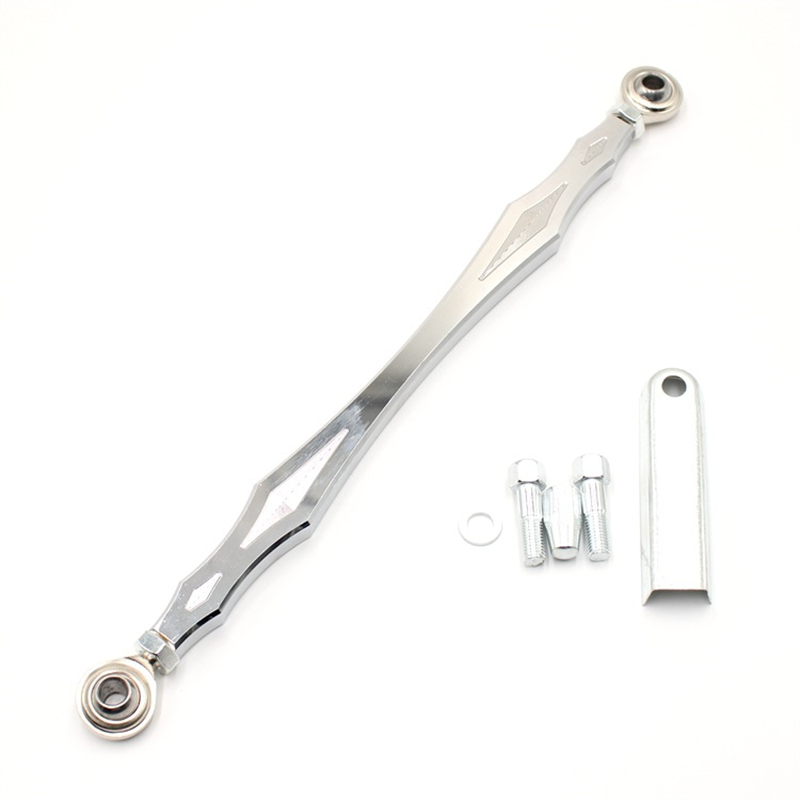 Levier de changement de vitess - Motorcycle Gear Linkage Rod avis et prix