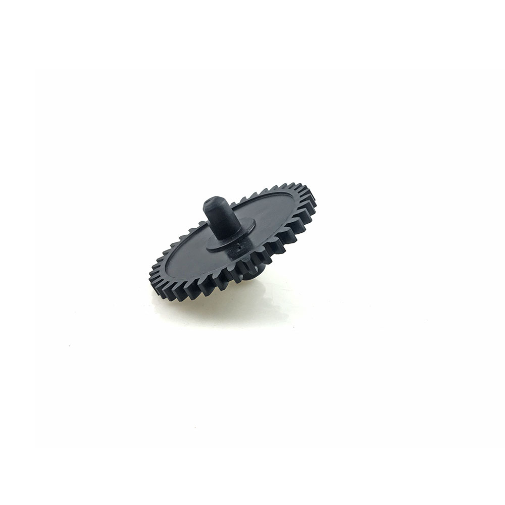 Accessoires de moto de haute q - Quality Motorcycle Gear avis et prix