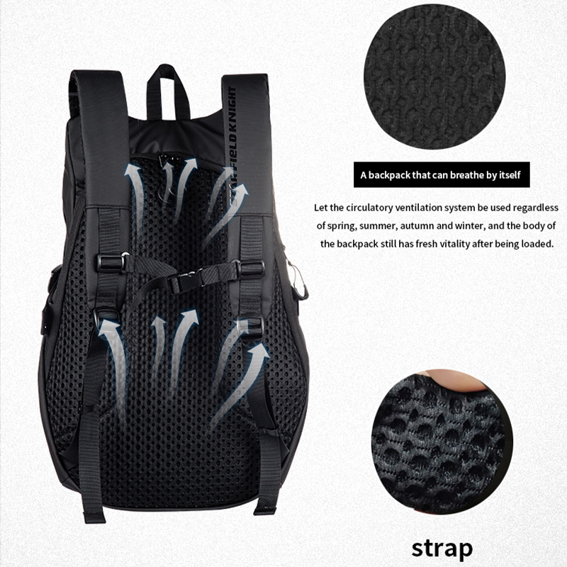 SFK – sac pour casque de moto, - Motorcycle Gear Travel Bag avis et prix