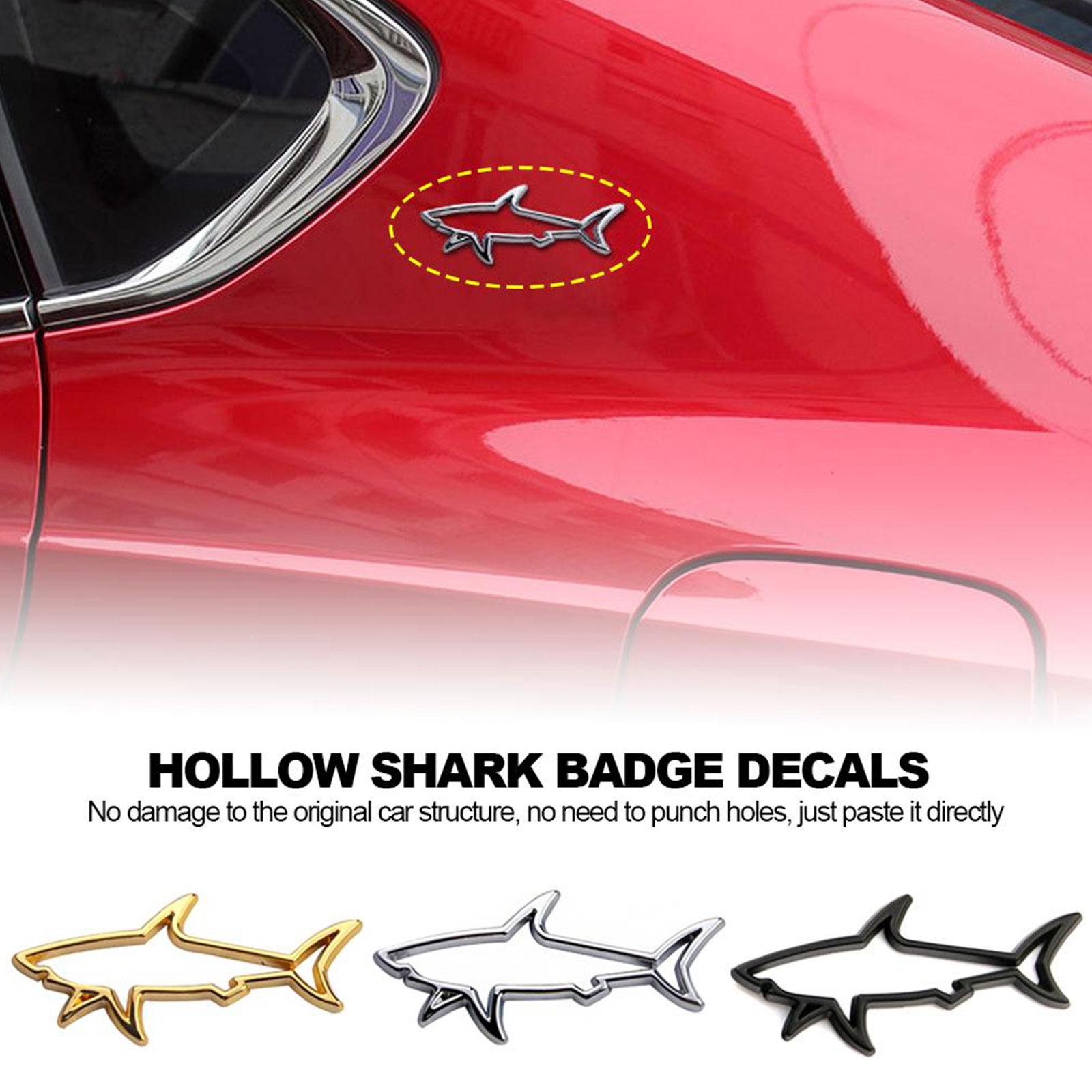 Autocollant de style de voitur - Motorcycle Gear Logo avis et prix