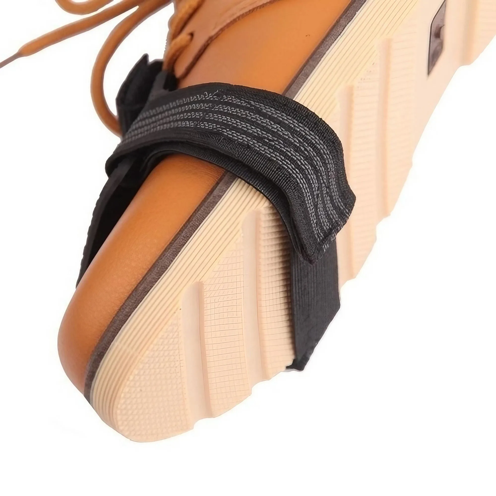 Protège-chaussures de moto en  - Motorcycle Gear Cover avis et prix