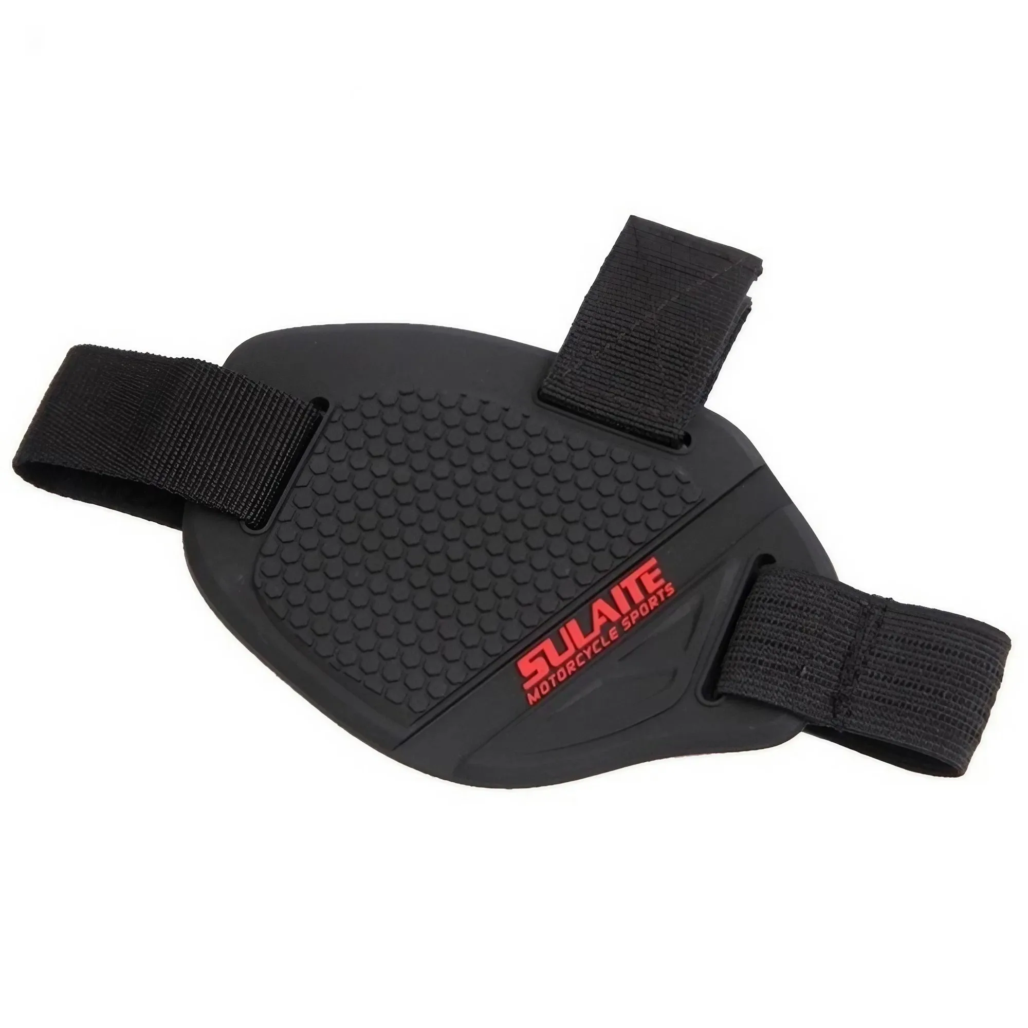 Protège-chaussures de moto en  - Motorcycle Gear Cover avis et prix