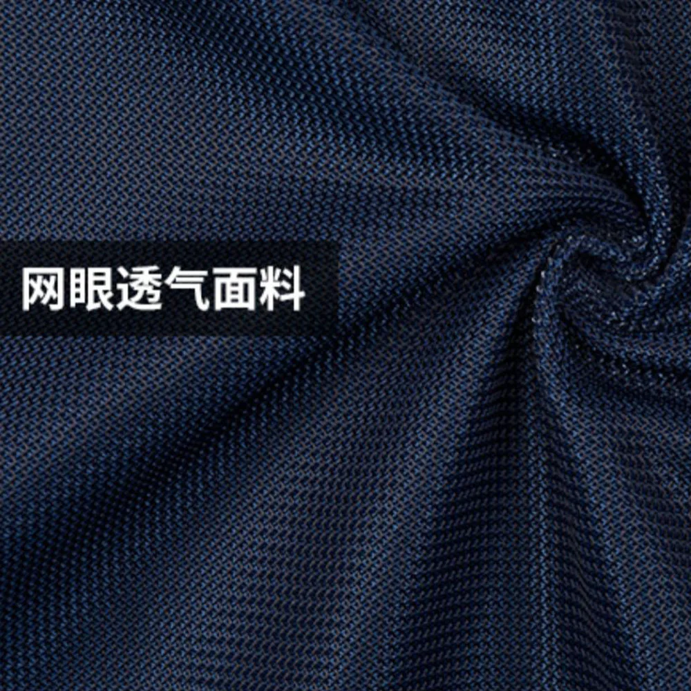 Scoyco veste de moto respirant - Quality Motorcycle Gear avis et prix