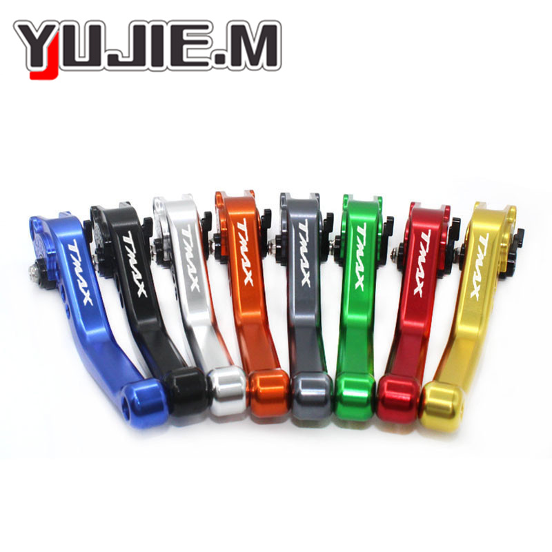 Leviers d'embrayage de frein d - Motorcycle Gear Logo avis et prix
