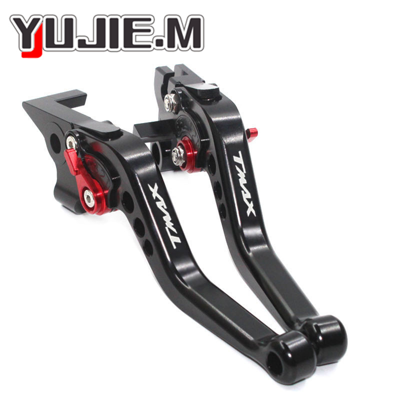 Leviers d'embrayage de frein d - Motorcycle Gear Logo avis et prix