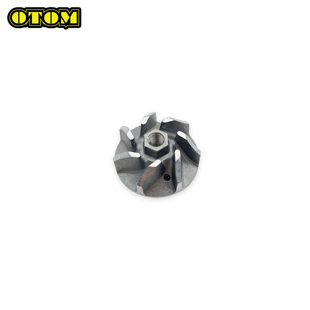 Couvercle de turbine d'engrena - Motorcycle Gear Cover avis et prix