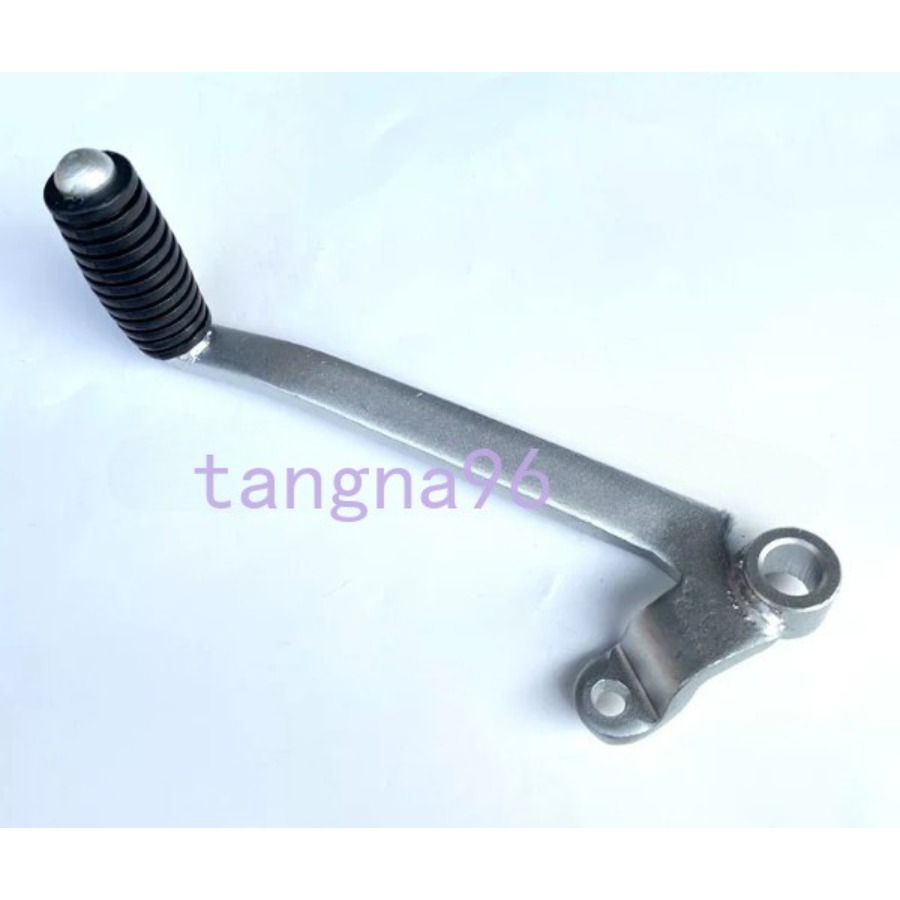 Ensemble complet de levier de  - Motorcycle Gear Linkage Rod avis et prix
