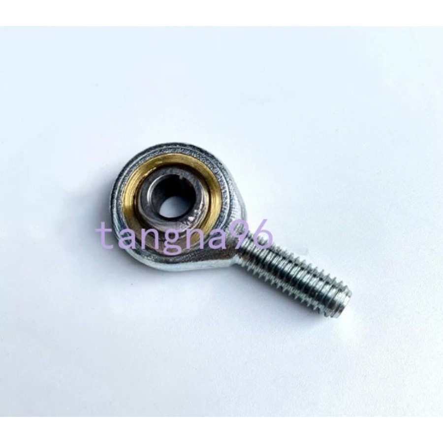 Ensemble complet de levier de  - Motorcycle Gear Linkage Rod avis et prix