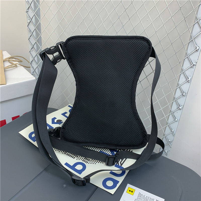 Sac de taille et de jambe de v - Motorcycle Gear Travel Bag avis et prix