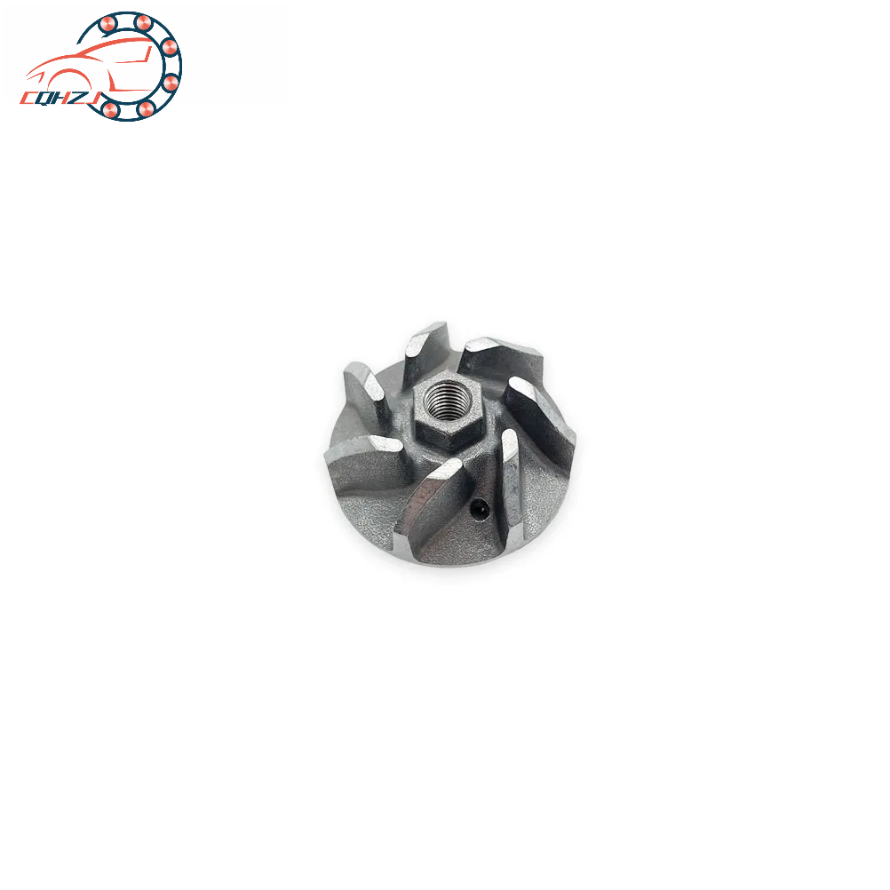Couvre-roue d'entraînement de  - Motorcycle Gear Cover avis et prix
