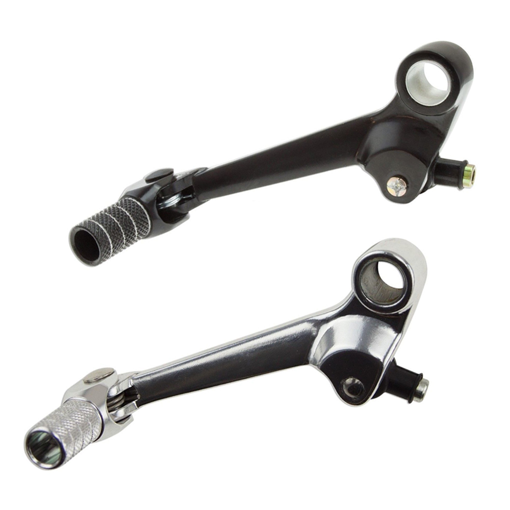 Levier de changement de vitess - Quality Motorcycle Gear avis et prix