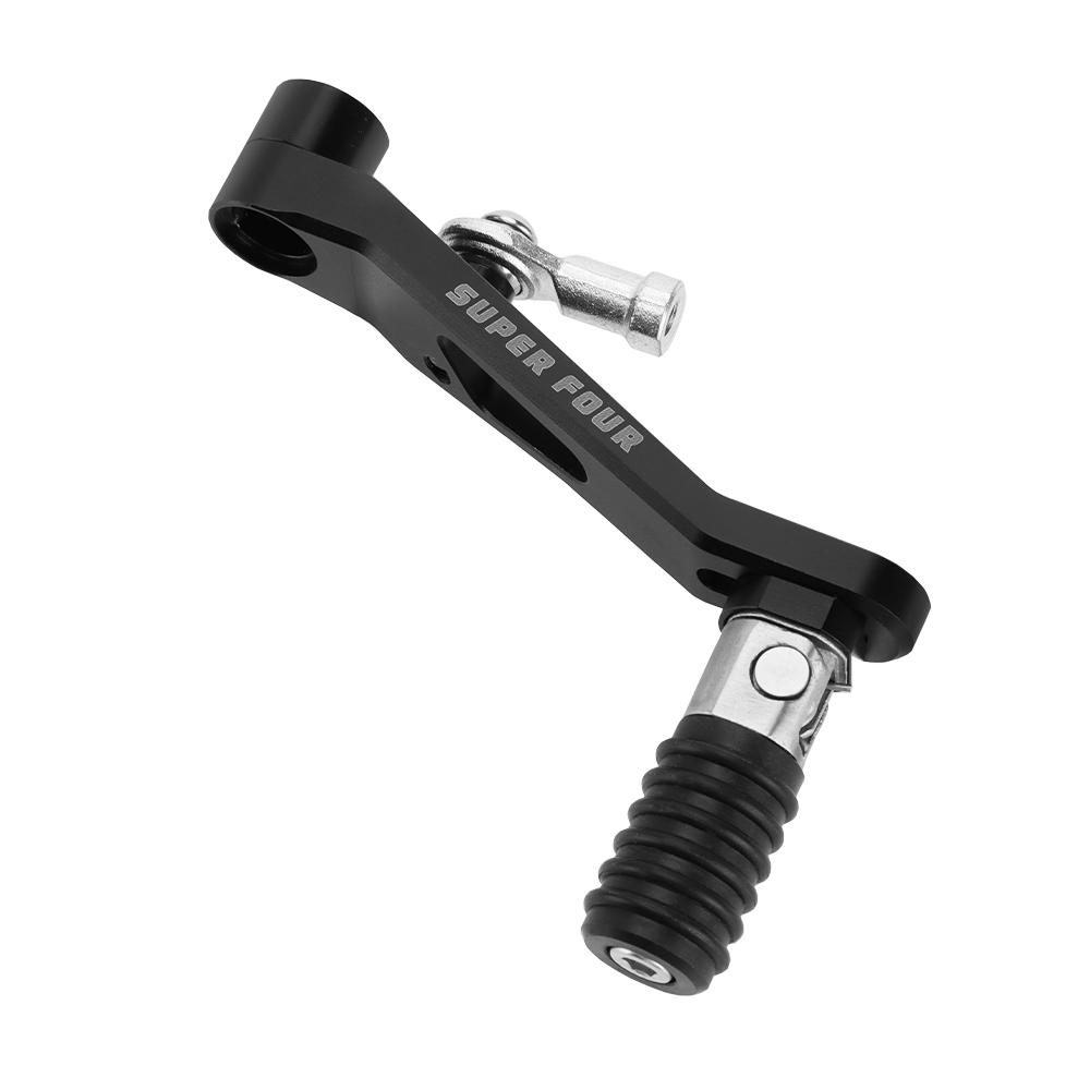 Levier de changement de vitess - Motorcycle Gear Selector avis et prix