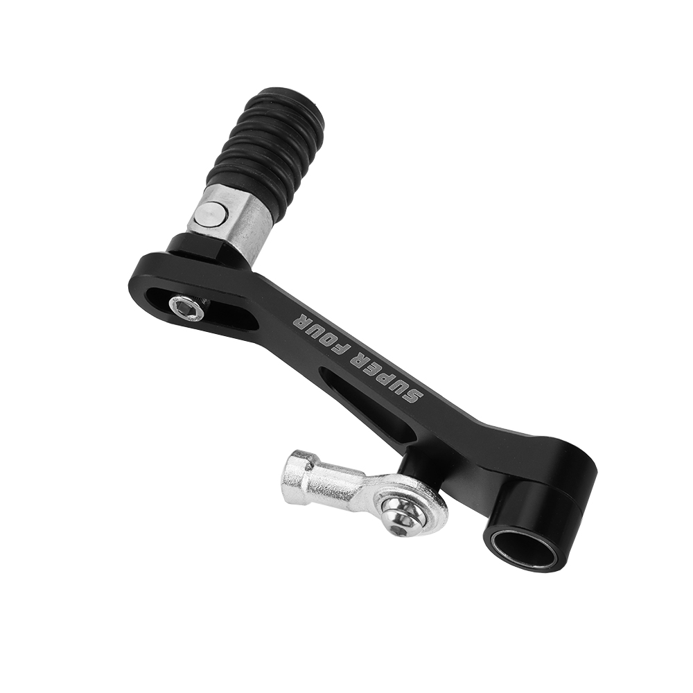 Levier de changement de vitess - Motorcycle Gear Selector avis et prix