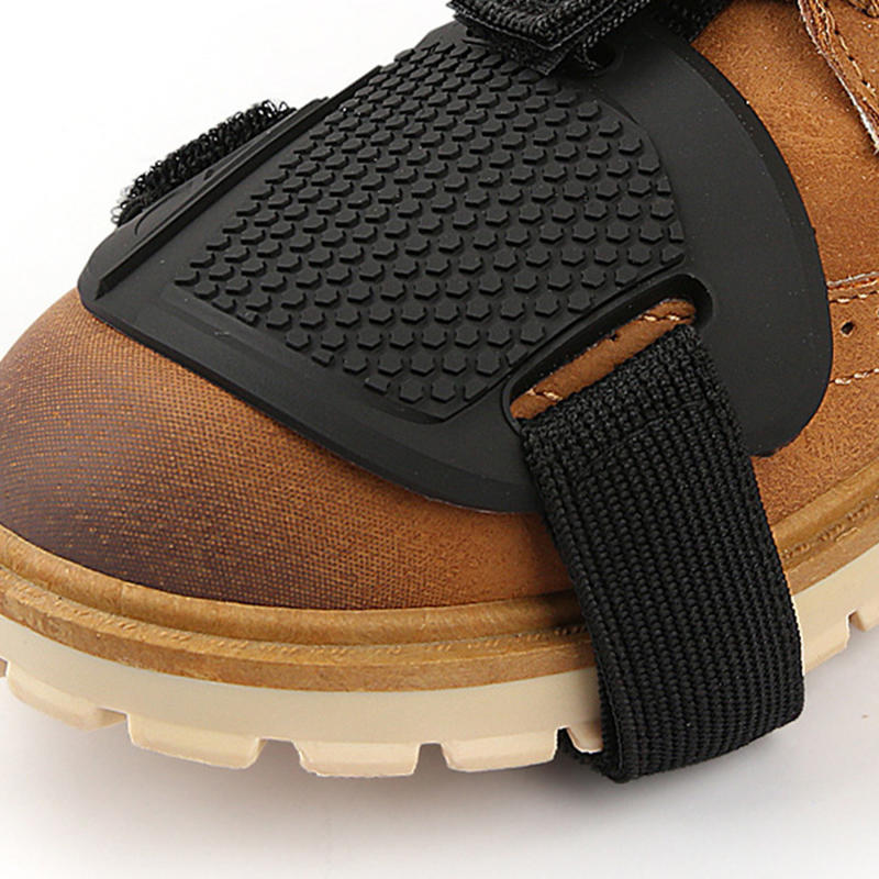 Protège-chaussures imperméable - Motorcycle Gear Cover avis et prix