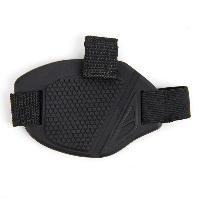 Protège-chaussures imperméable - Motorcycle Gear Cover avis et prix
