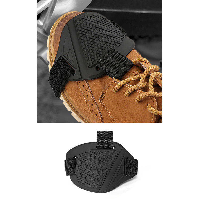 Protège-chaussures imperméable - Motorcycle Gear Cover avis et prix