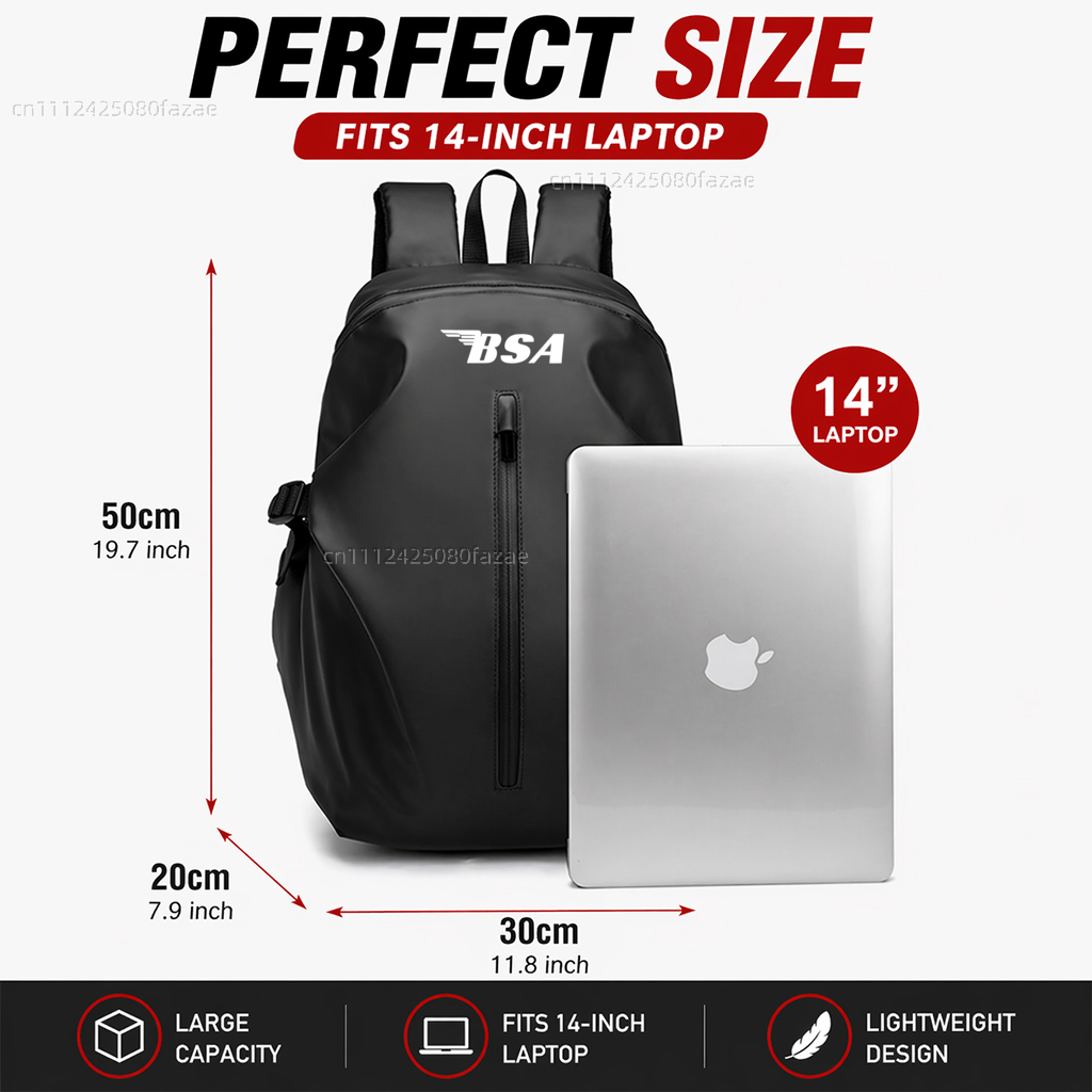 Sac à dos Knight pour casque d - Motorcycle Gear Travel Bag avis et prix