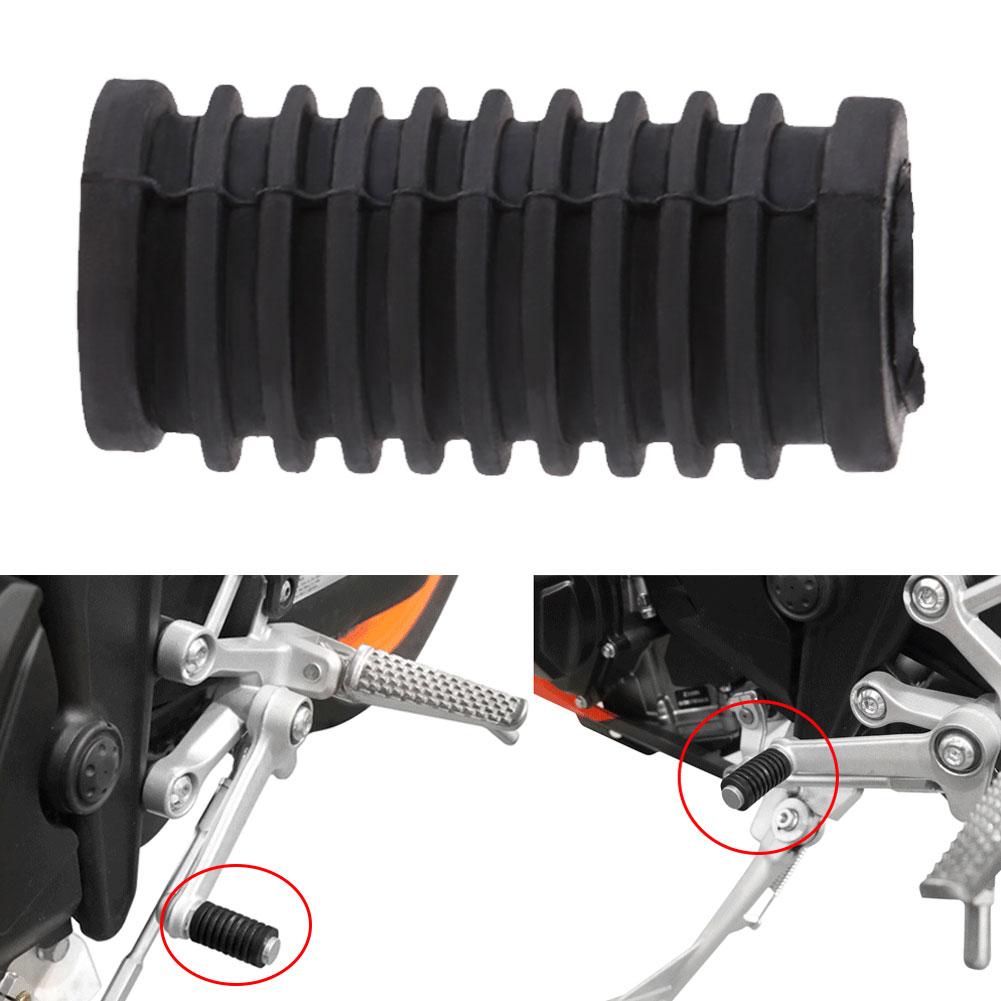 Protection universelle en caou - Motorcycle Gear Cover avis et prix
