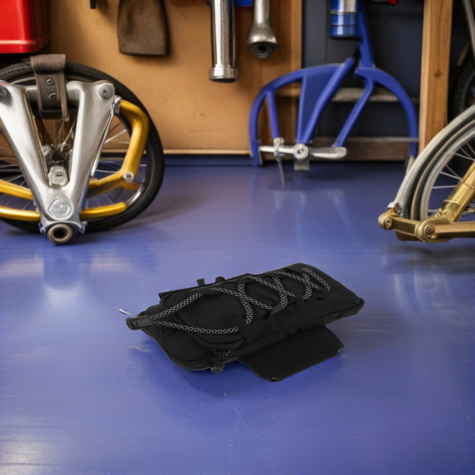 Housse de réservoir de moto, s - Motorcycle Gear Cover avis et prix