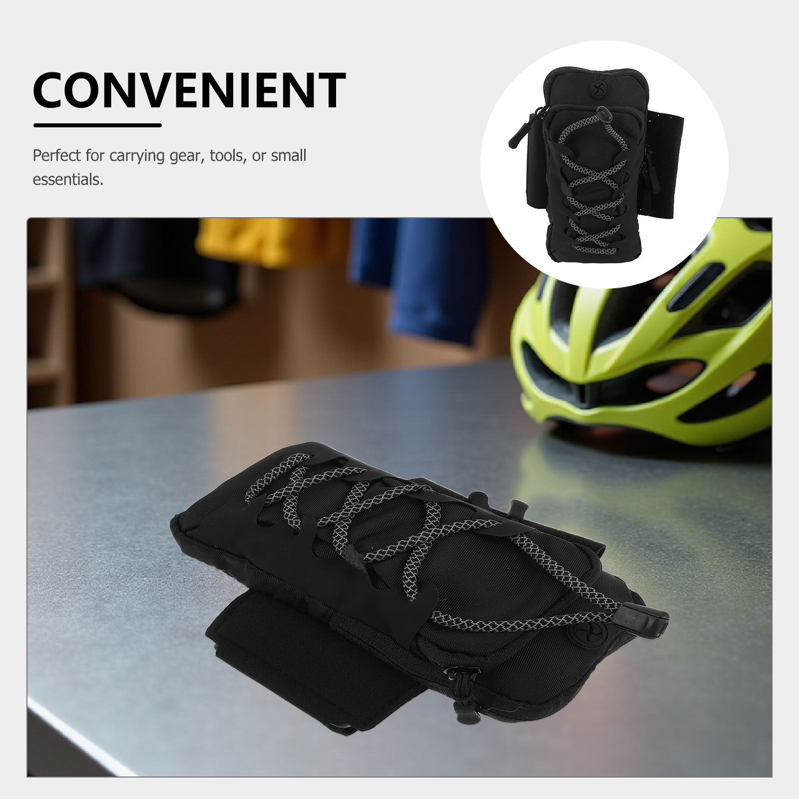 Housse de réservoir de moto, s - Motorcycle Gear Cover avis et prix