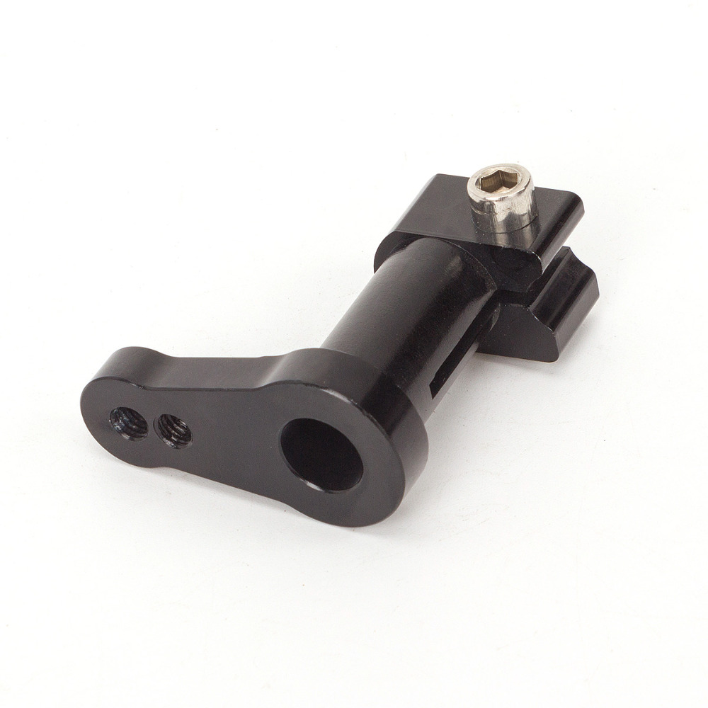 Adaptateur de bouton de bras d - Motorcycle Gear Selector avis et prix