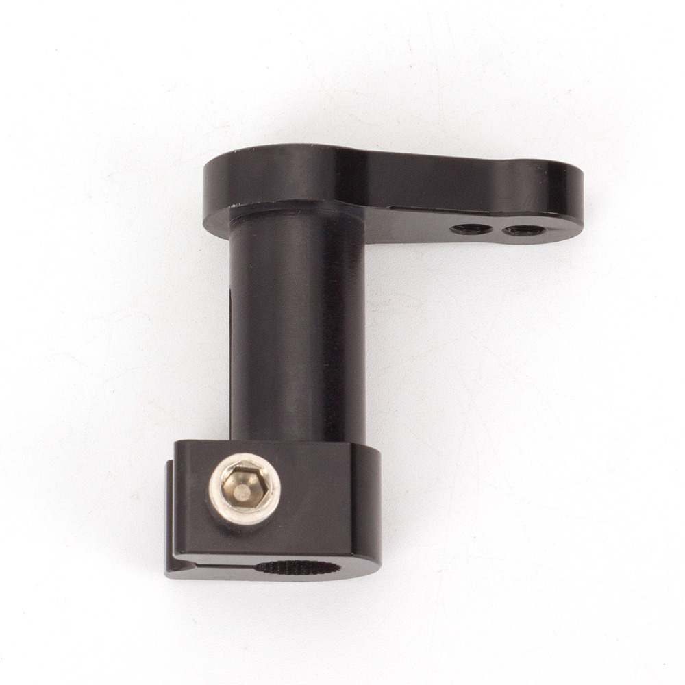 Adaptateur de bouton de bras d - Motorcycle Gear Selector avis et prix