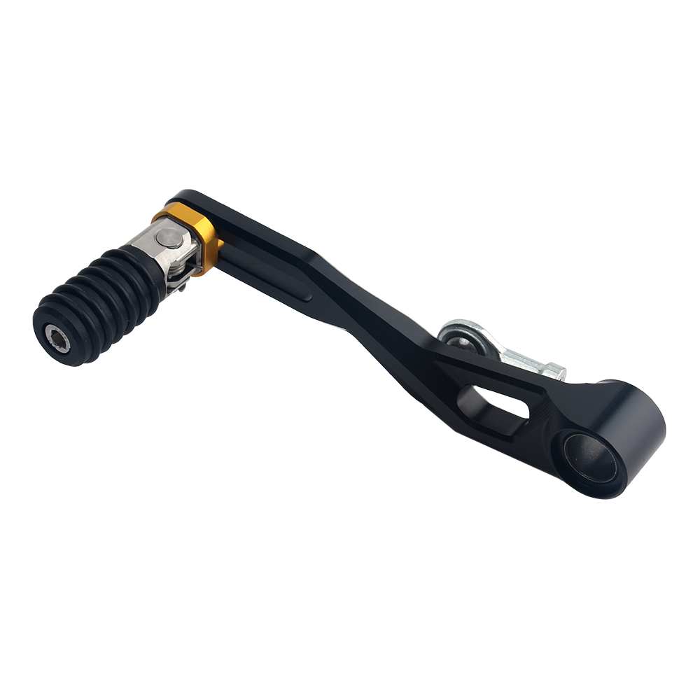 Pour Honda CRF1000L Africa Twi - Motorcycle Gear Selector avis et prix