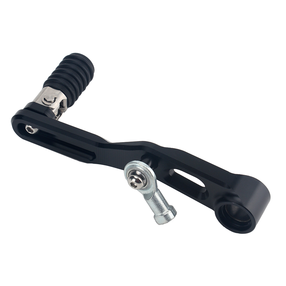 Pour Honda CRF1000L Africa Twi - Motorcycle Gear Selector avis et prix