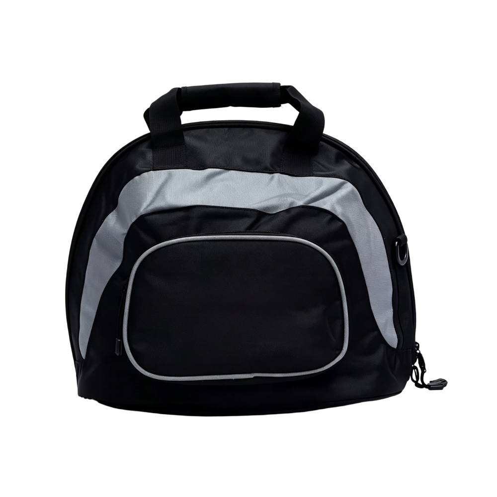 Sac à dos pour casque de moto  - Motorcycle Gear Travel Bag avis et prix