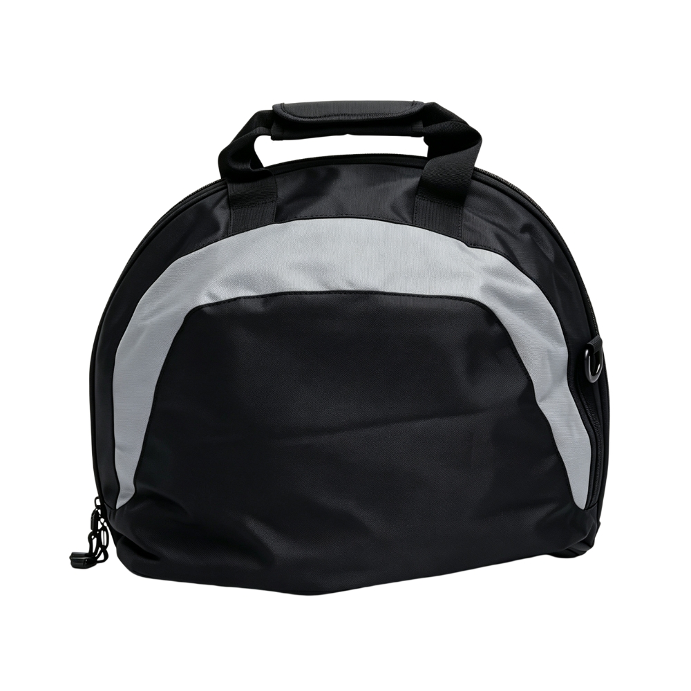 Sac à dos pour casque de moto  - Motorcycle Gear Travel Bag avis et prix