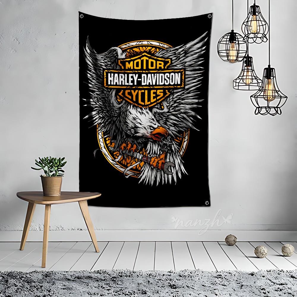 Logo de moto, sac de protectio - Motorcycle Gear Logo avis et prix