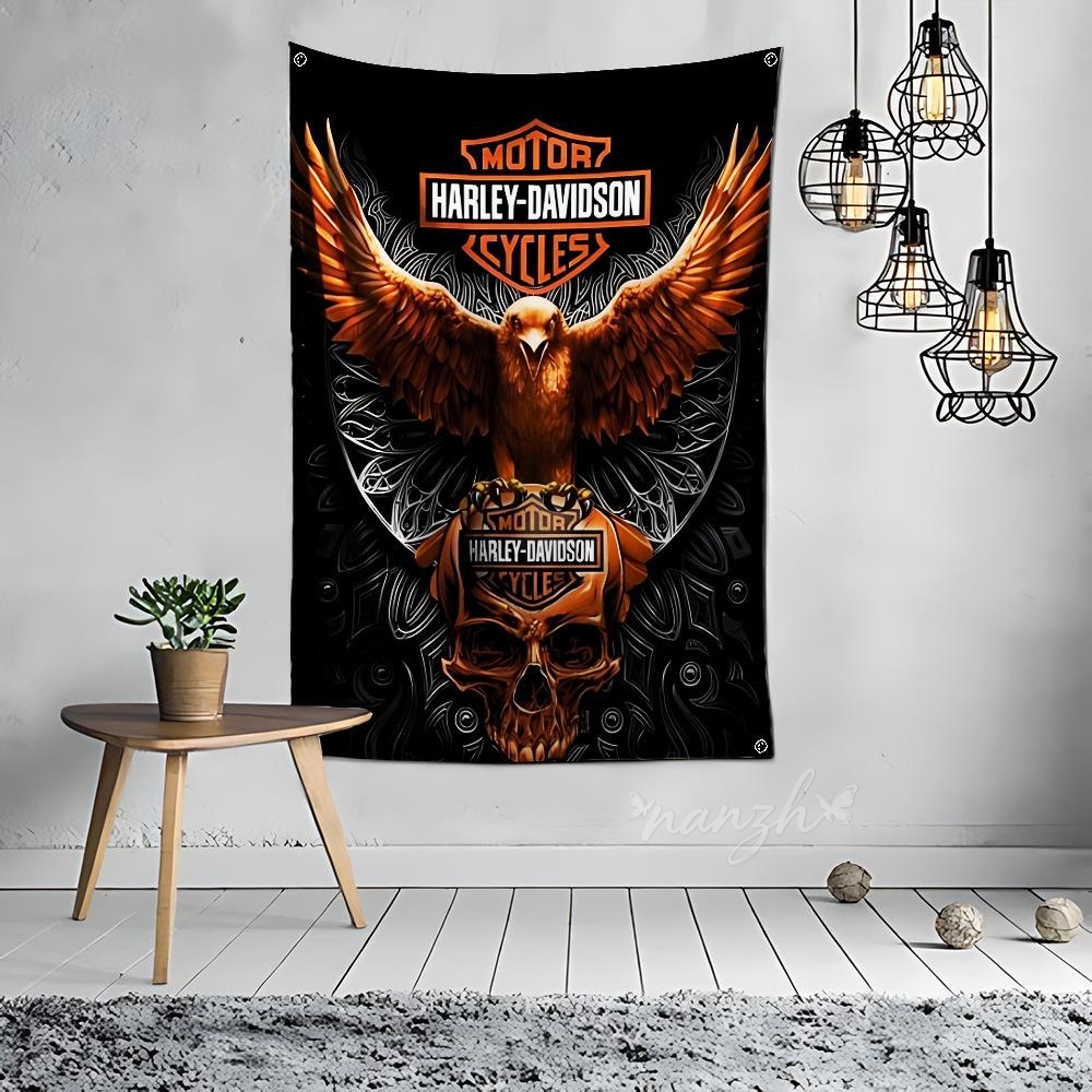 Logo de moto, sac de protectio - Motorcycle Gear Logo avis et prix