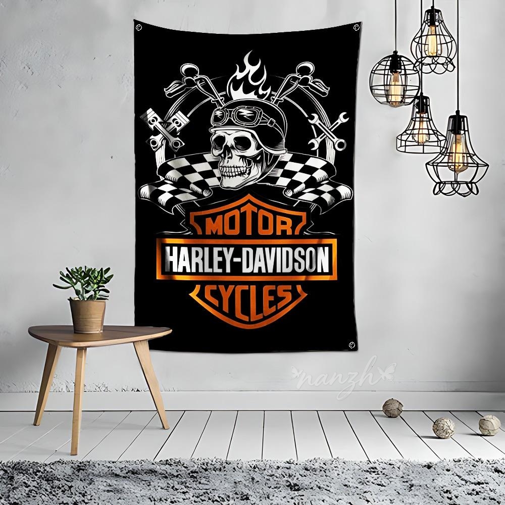 Logo de moto, sac de protectio - Motorcycle Gear Logo avis et prix