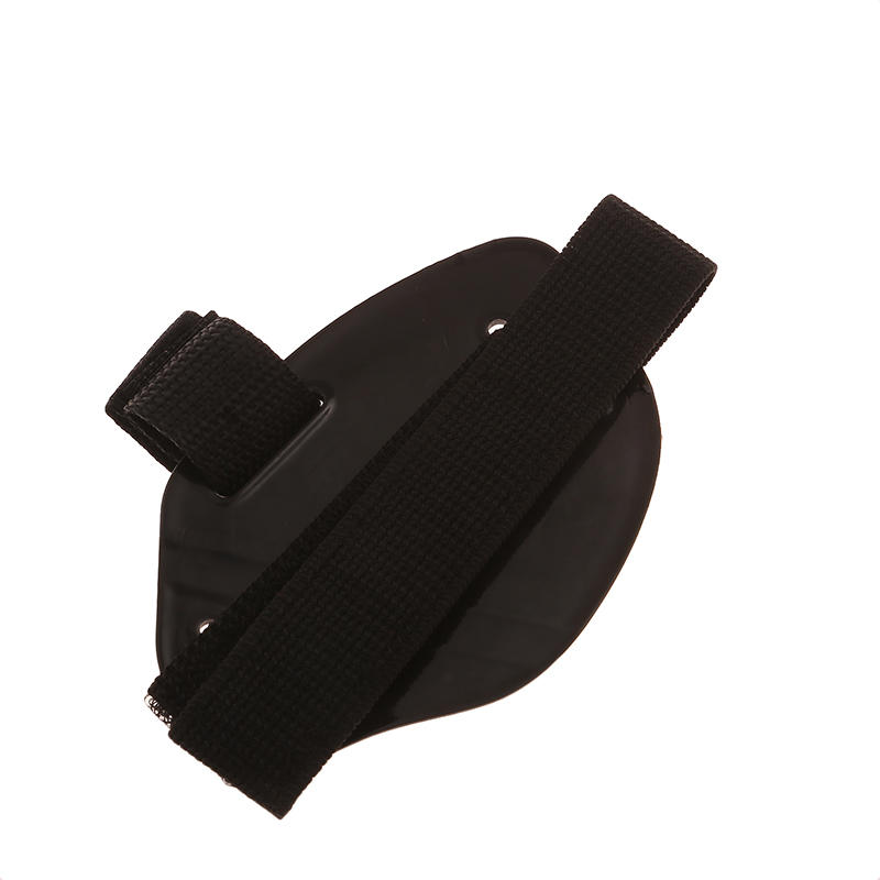 Housse de protection pour équi - Motorcycle Gear Lever Cover avis et prix