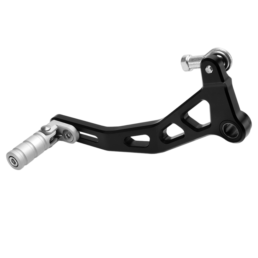 Levier de changement de vitess - Motorcycle Gear Selector avis et prix