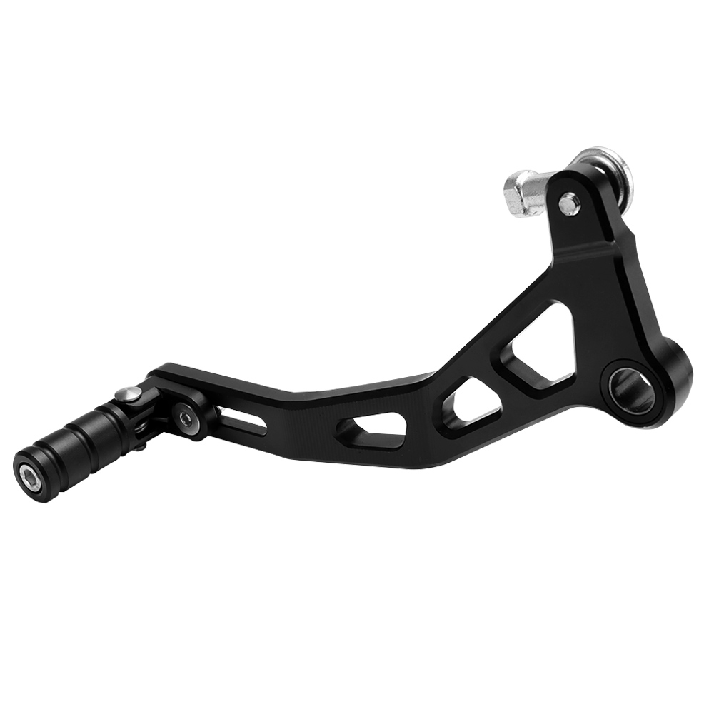 Levier de changement de vitess - Motorcycle Gear Selector avis et prix