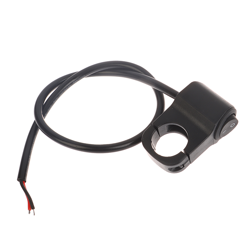 Commande universelle de commut - Motorcycle Gear Selector avis et prix