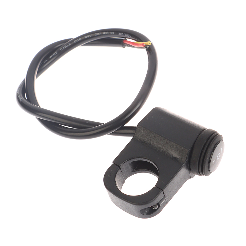Commande universelle de commut - Motorcycle Gear Selector avis et prix