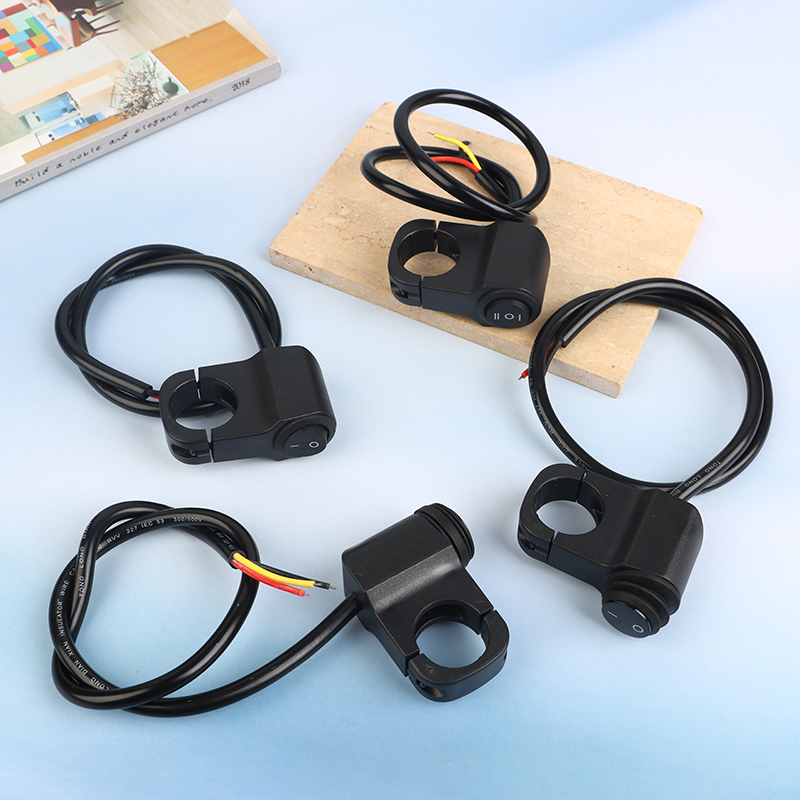 Commande universelle de commut - Motorcycle Gear Selector avis et prix