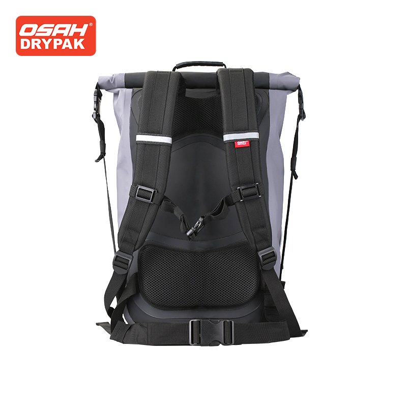 OSAH Camouflage moto sac 30L h - Motorcycle Gear Travel Bag avis et prix