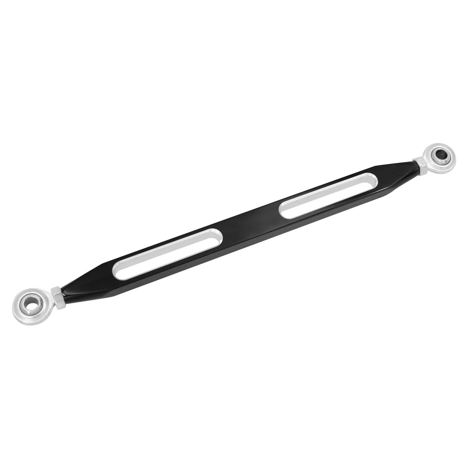 Leviers de changement de vites - Motorcycle Gear Linkage Rod avis et prix
