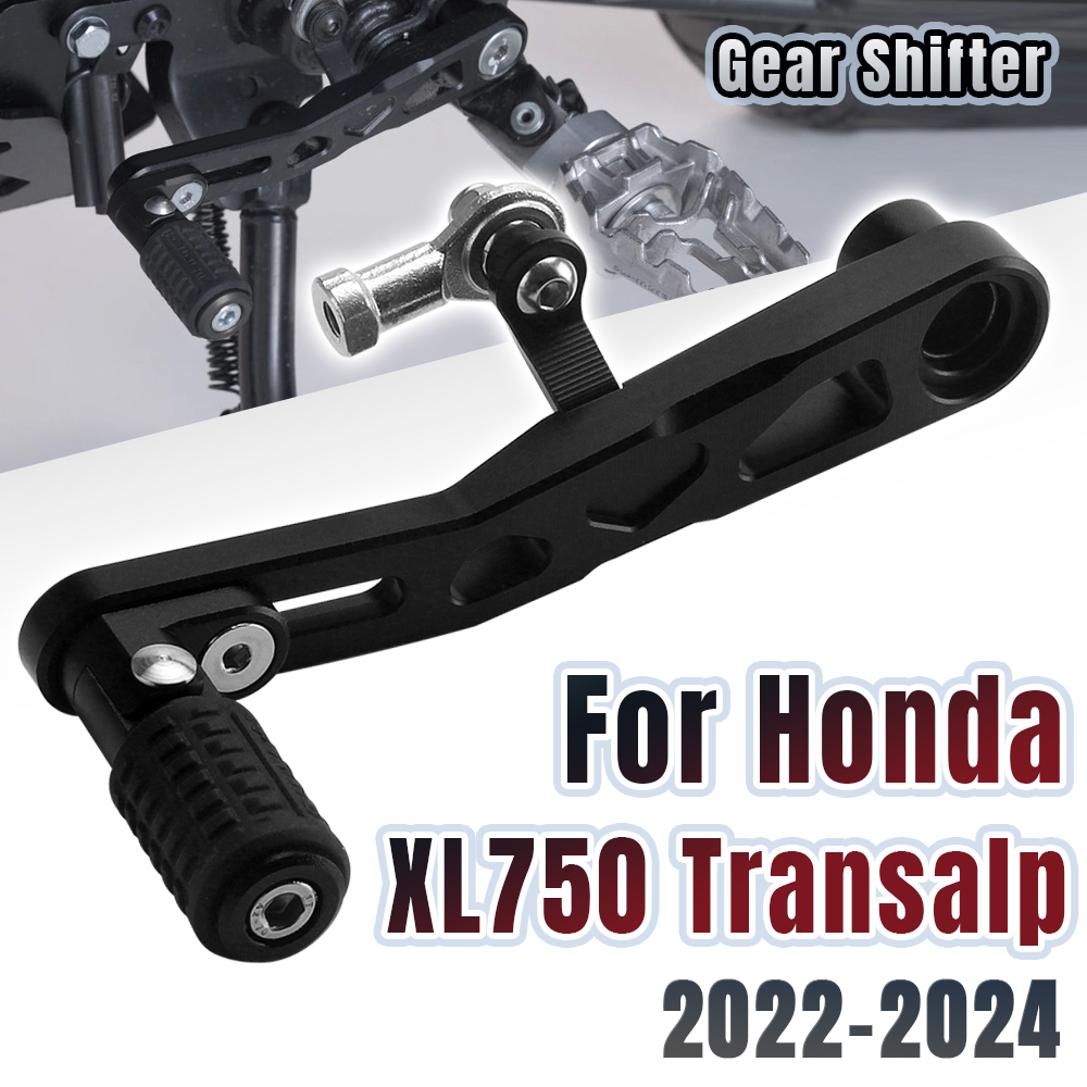 Levier de changement de vitess - Motorcycle Gear Selector avis et prix