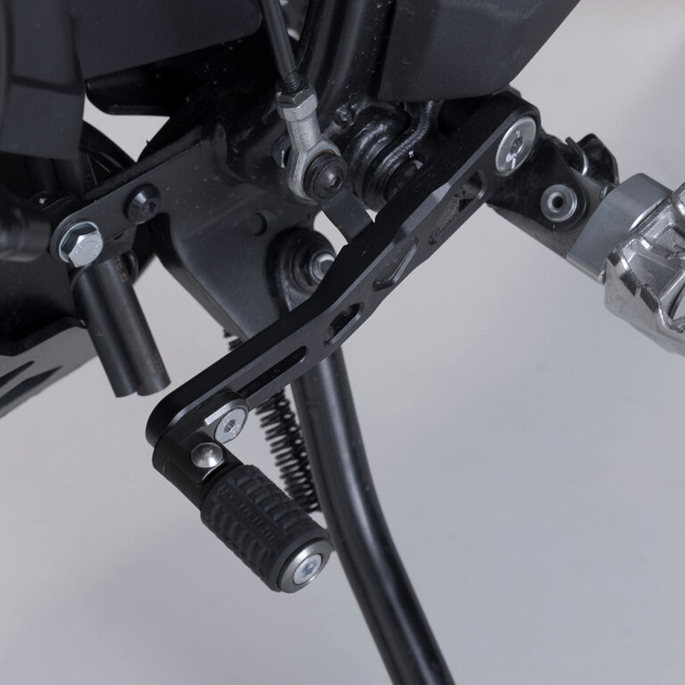 Levier de changement de vitess - Motorcycle Gear Selector avis et prix