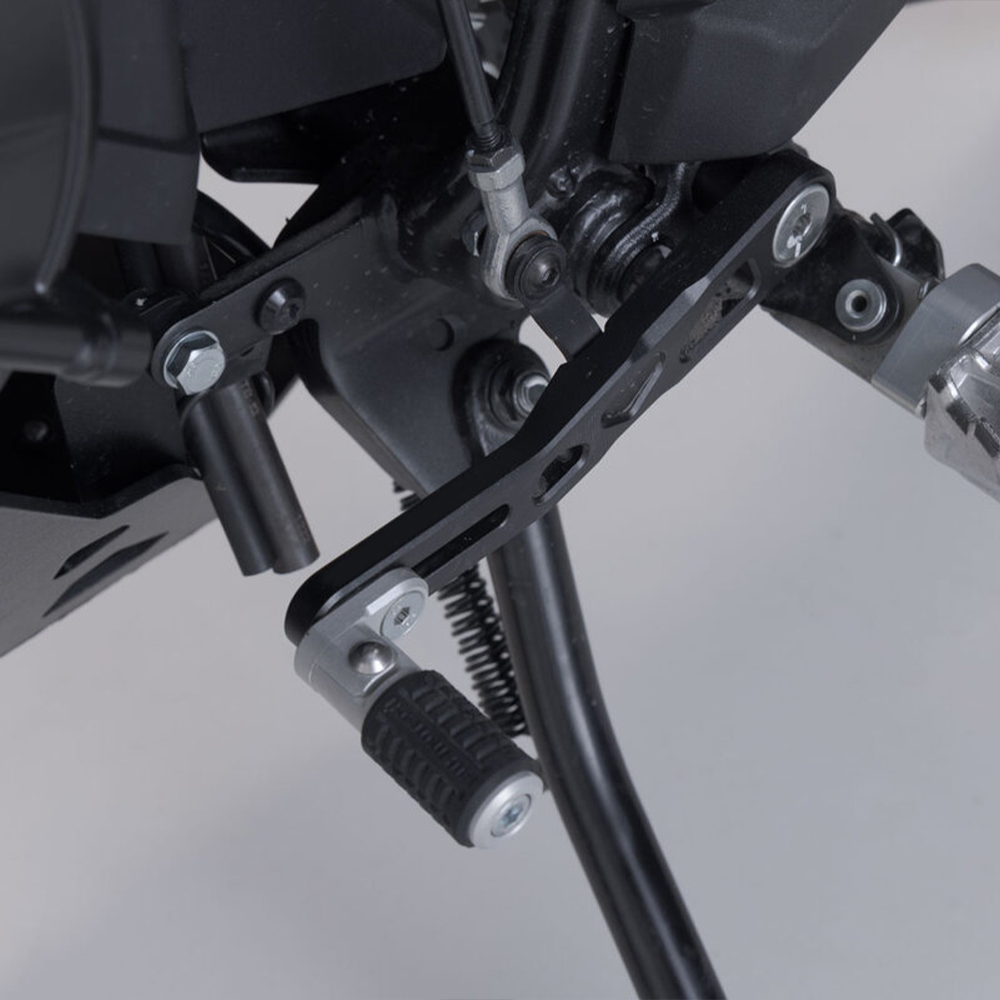 Levier de changement de vitess - Motorcycle Gear Selector avis et prix