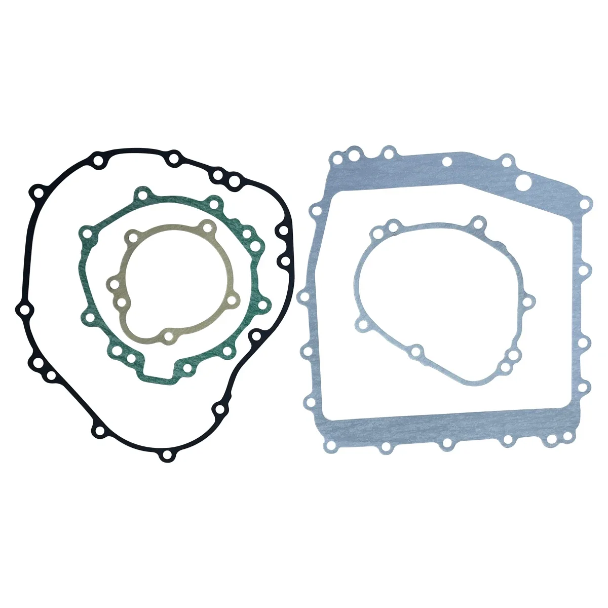 Kit de joints pour couvercle d - Motorcycle Gear Cover avis et prix