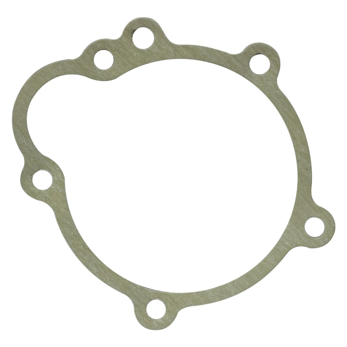 Kit de joints pour couvercle d - Motorcycle Gear Cover avis et prix