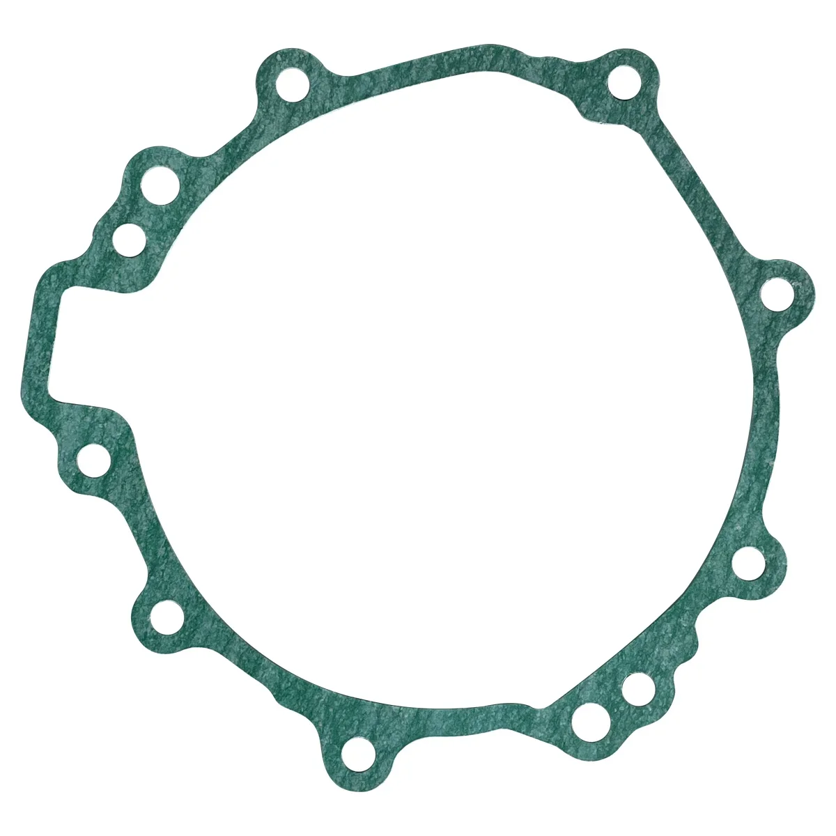 Kit de joints pour couvercle d - Motorcycle Gear Cover avis et prix