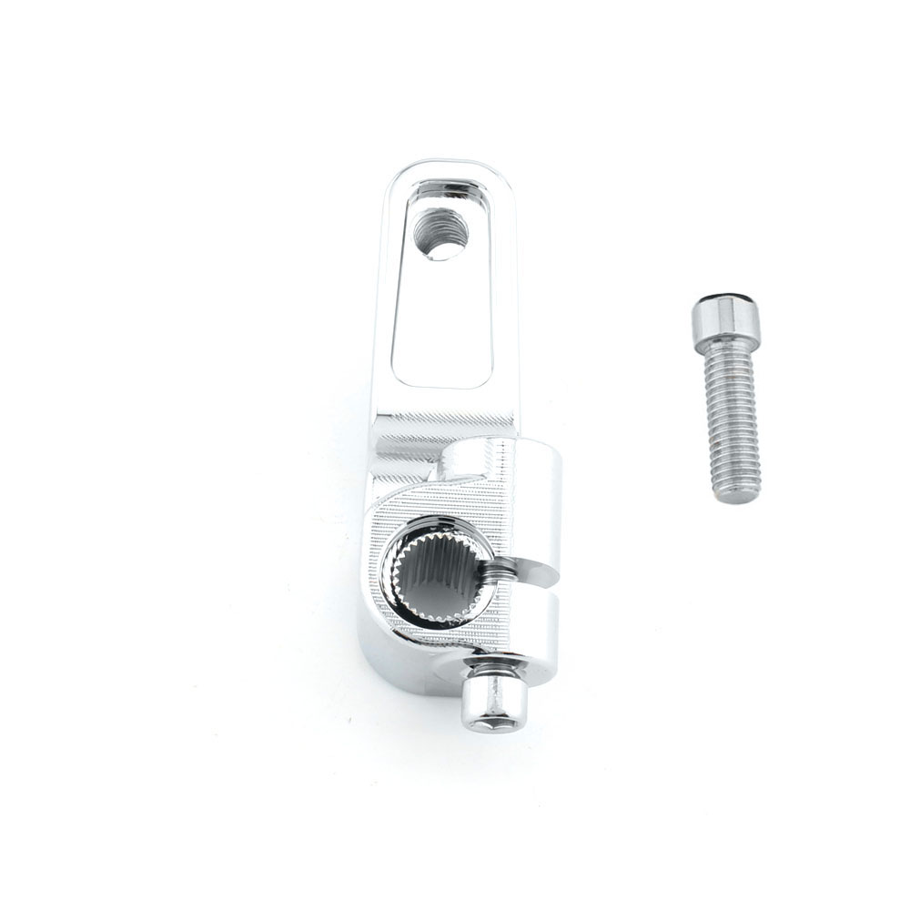 Levier de liaison d'outil auxi - Motorcycle Gear Linkage Rod avis et prix