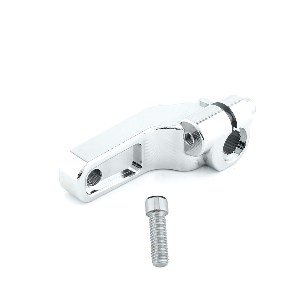 Levier de liaison d'outil auxi - Motorcycle Gear Linkage Rod avis et prix
